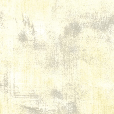 MODA Basics | Grunge