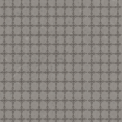 Tecido Camelot Fabrics | Diamond Tile - Taupe