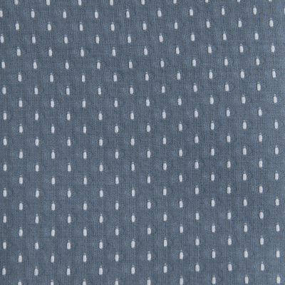 Tecido Tramado | Bambino