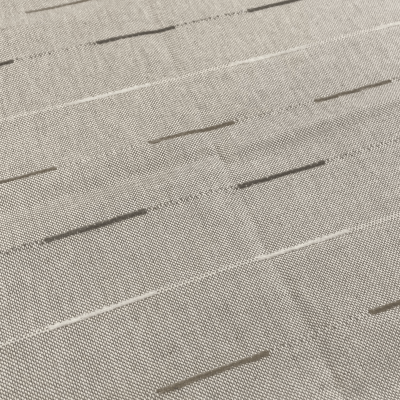 Linho Alentejano | Tramado