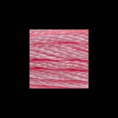 DMC | Mouliné Spécial - 0 a 450