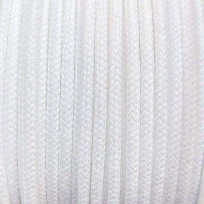 Cordão de Algodão de 4mm