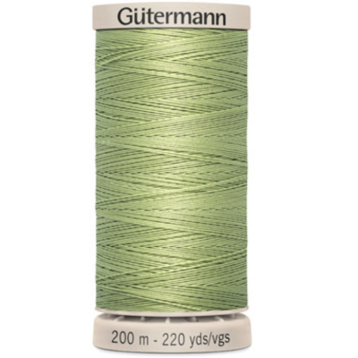 GÜTERMANN | Quilting - 200 metros