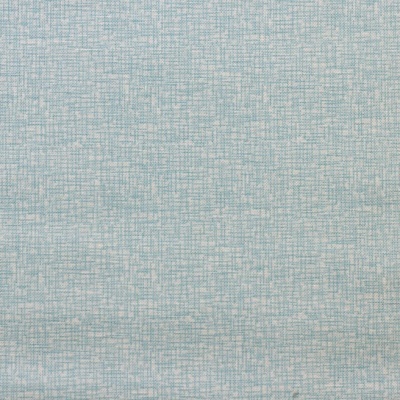 Tecido Basically Hugs | Linen Texture - Blue