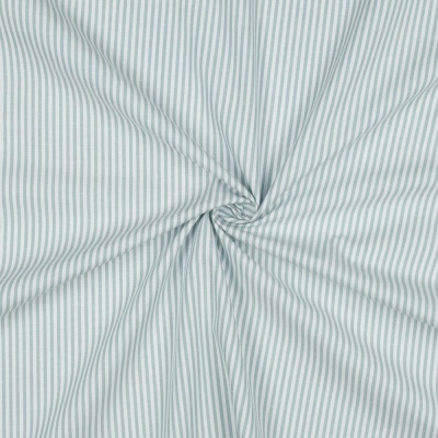 Tecido Poppy | Cambraia - Riscas