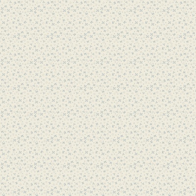 Tecido Anni Downs | Slow & Steady - DV7434