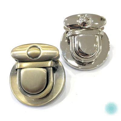 Fecho Colegial Bola 30mm