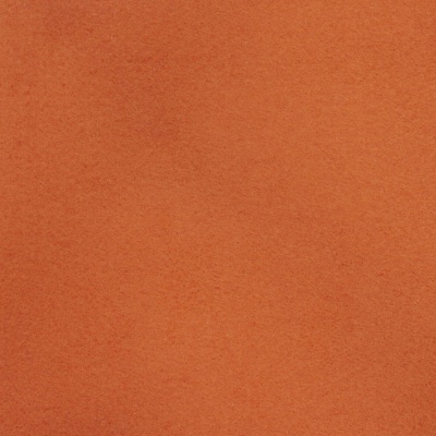 Santa Fé | Feltro Liso