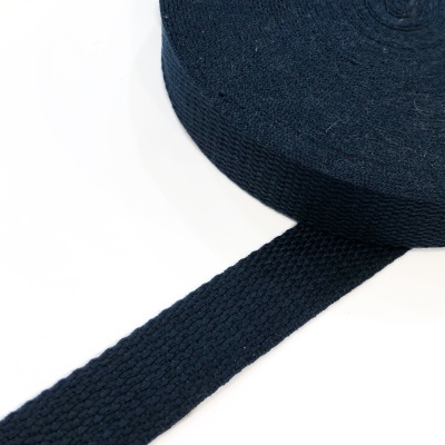 Precinta de Algodão | 25mm