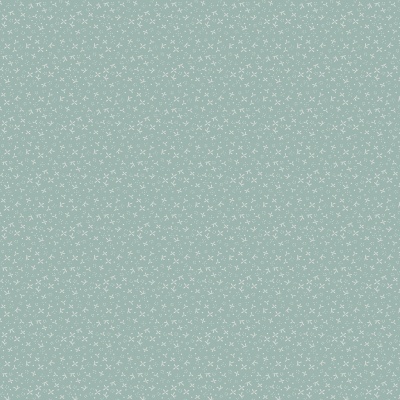 Tecido Anni Downs | Slow & Steady - DV7435