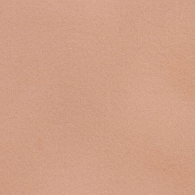 Santa Fé | Feltro Liso