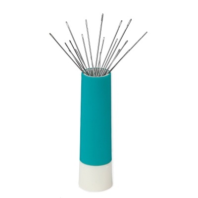 Prym Needle Twister Aqua