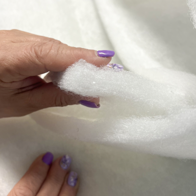 Manta Acrílica | Dracalon 200