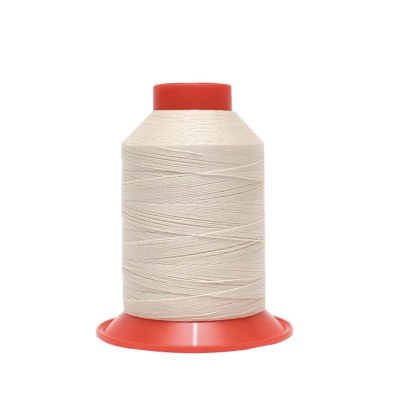 SERAFIL 40 | Linha Extra-Resistente - 1200 metros