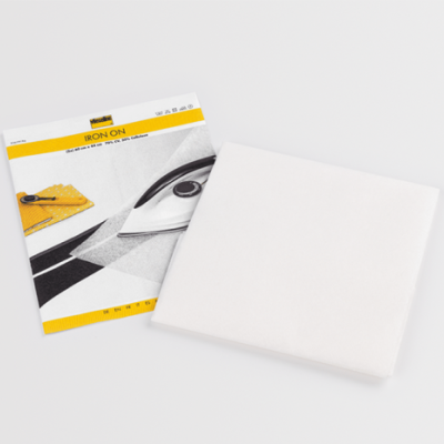 Vlieseline | Iron On