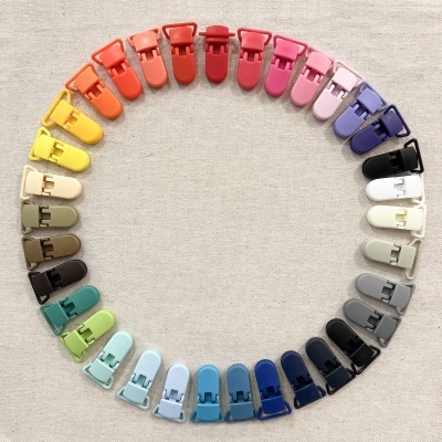 100 Molas Prende-Chucha