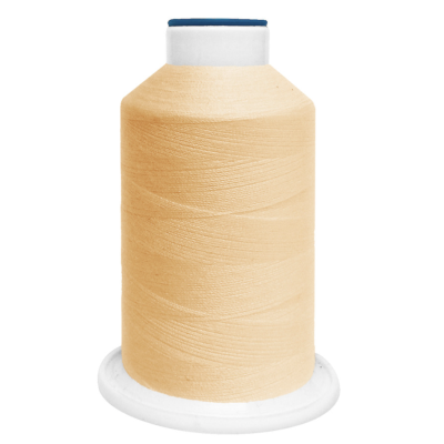 GÜTERMANN | Linha ORA 120 - 1000 metros