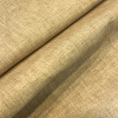 Tecido Waterproof | Efeito Linho