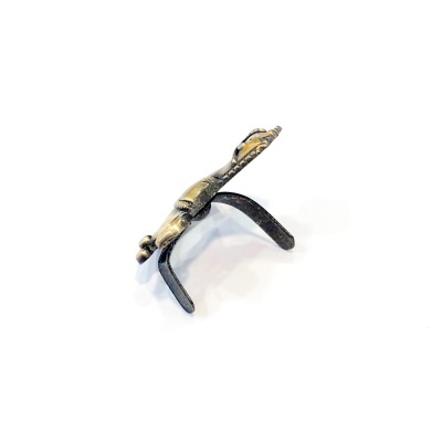 Tacha Decorativa | Cavalinho