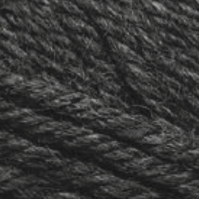 Valeria | Merino Top