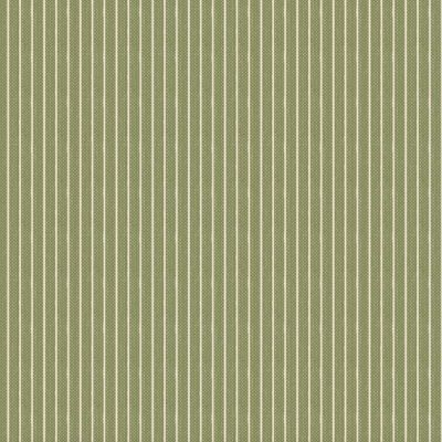 Tecido Tilda | Stripe - Green