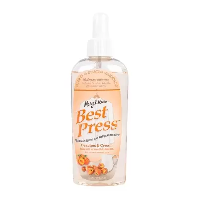 Mary Ellen’s | Best Press 6 oz Mary Ellen’s | Best Press 6 oz