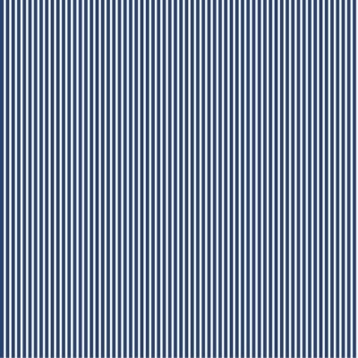 Tecido Poppy | Stripes - Riscas