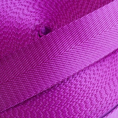 Precinta de Poliéster | 32mm