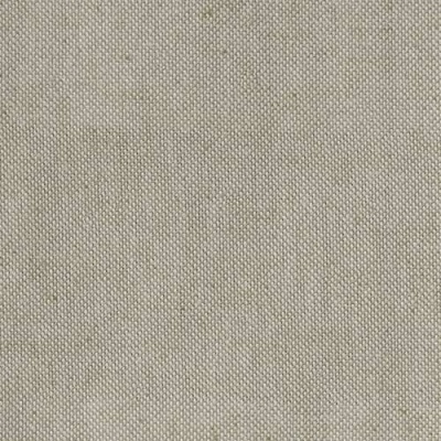 Linho Alentejano | Liso