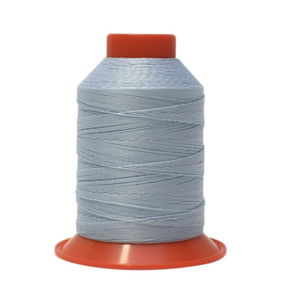 SERAFIL 40 | Linha Extra-Resistente - 1200 metros