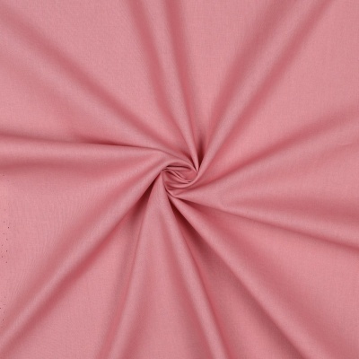 Tecido Poppy | Liso Tecido Poppy | Liso