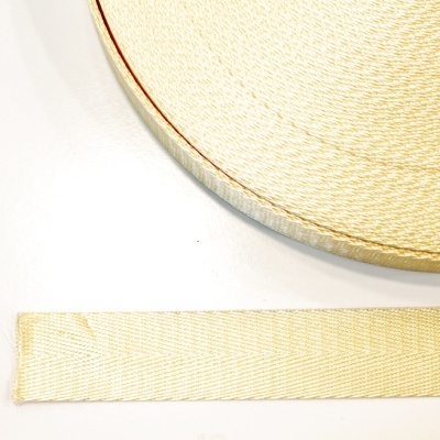 Precinta de Poliéster | 25mm