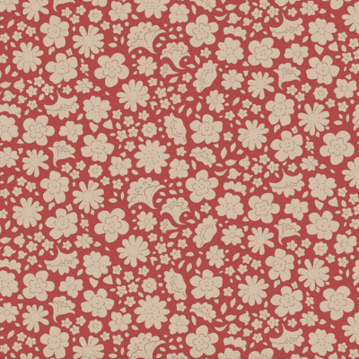 Fat-Quarters Fat-Quarters