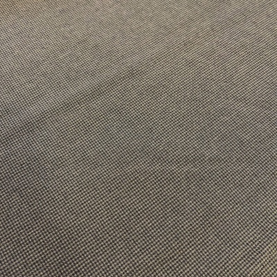 Tecido Japonês | Micro Vichy - Castanho