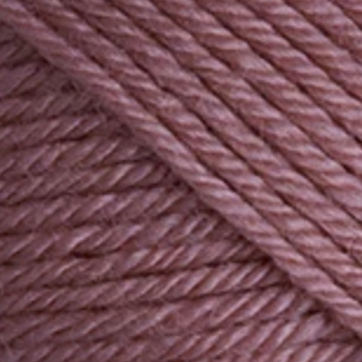 Valeria | Baby & Family