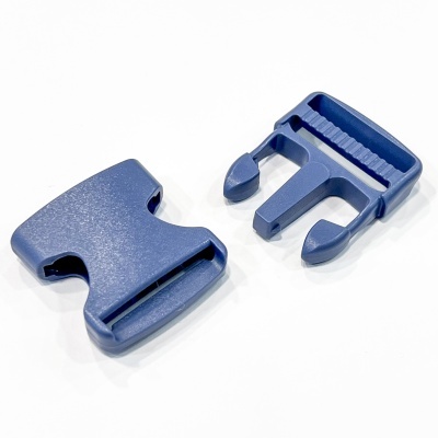 Fecho de Plástico | 30mm