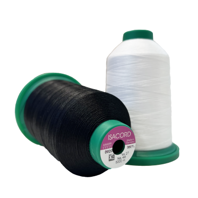 ISACORD | Linha de Bordar - 5000 metros