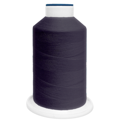 GÜTERMANN | Linha ORA 120 - 1000 metros