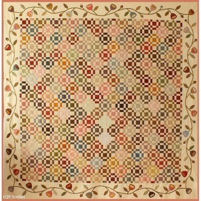 EQP | Switch! | Passo-a-Passo