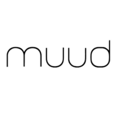 Muud