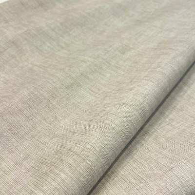 Tecido Waterproof | Efeito Linho