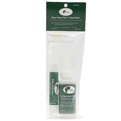 ACORN | Easy Press Pen™ - Essenciais