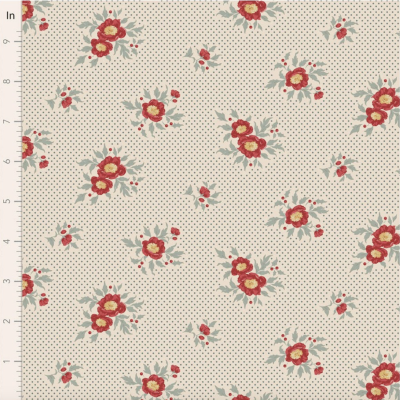 Fat-Quarters Fat-Quarters