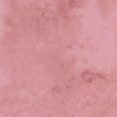 Tecido Stof | Quilters Shadow