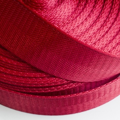 Precinta de Poliéster | 32mm