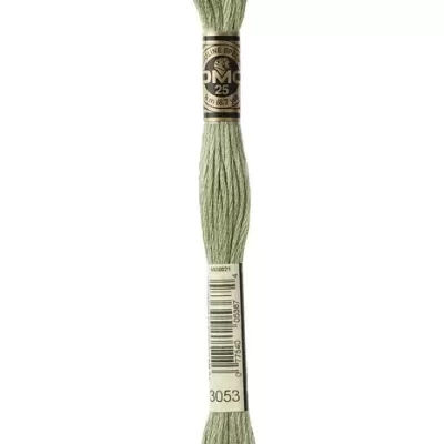 DMC | Mouliné Spécial - 960 a