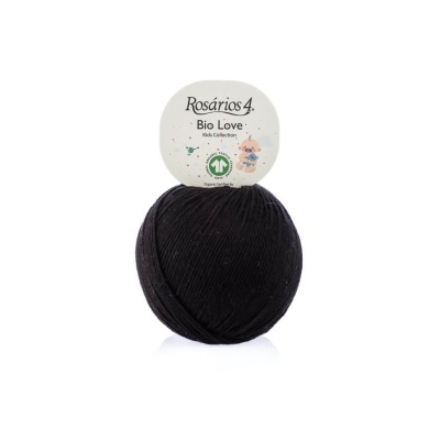 Rosários 4 | Bio Love