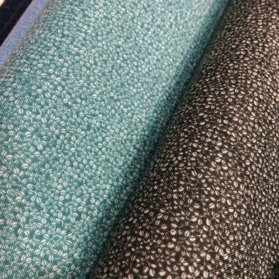 Tecido Stof | Brighton