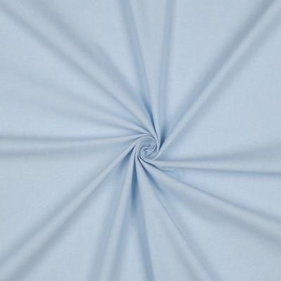 Tecido Poppy | Cambraia - Liso