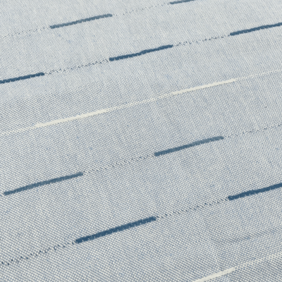 Linho Alentejano | Tramado